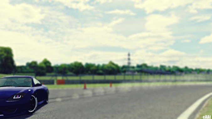 如何看待北大国发院教授卢锋称「4月青年失业率中国已远超美欧」？