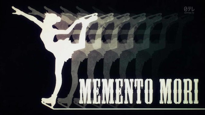 大家猜猜伊朗的结局如何？