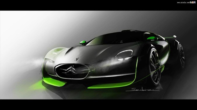 我家拍了一套法拍房，原房主不肯搬离怎么办？