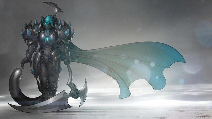 你认为前端是可以做到退休的一份工作吗？