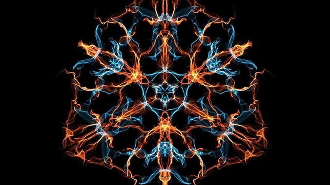 为什么大家不再提星链了（包括外网）？