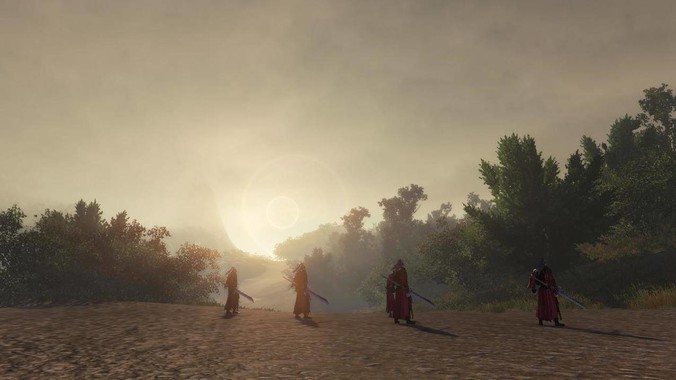 编程对电脑的要求大概需要多高?