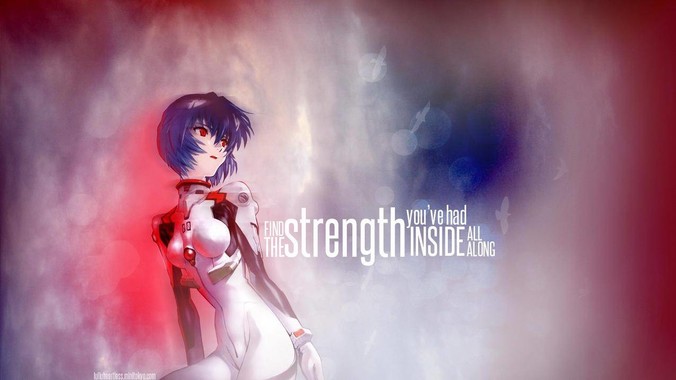 同时使用多个显示器能提高工作效率吗？