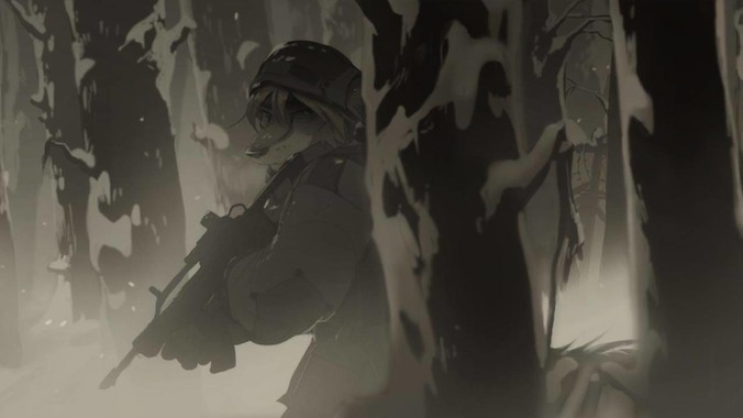 尘螨过敏的最好解决办法是什么？