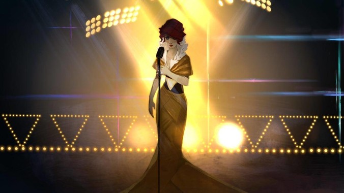 NAS的盘是否需要一次性买齐？