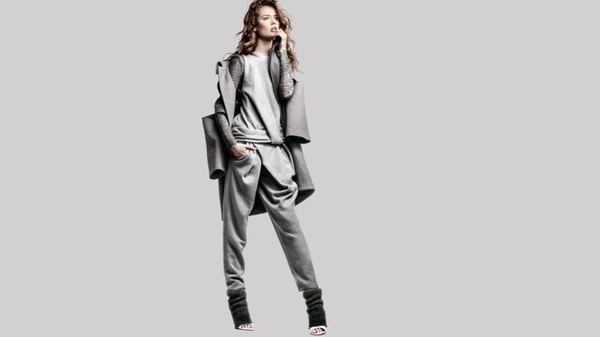 身体上的哪些迹象表明你正在衰老？