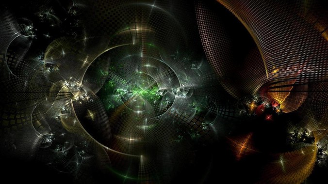 使用J***a开发简单CAD软件？